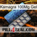 Kamagra 100Mg Gel 34